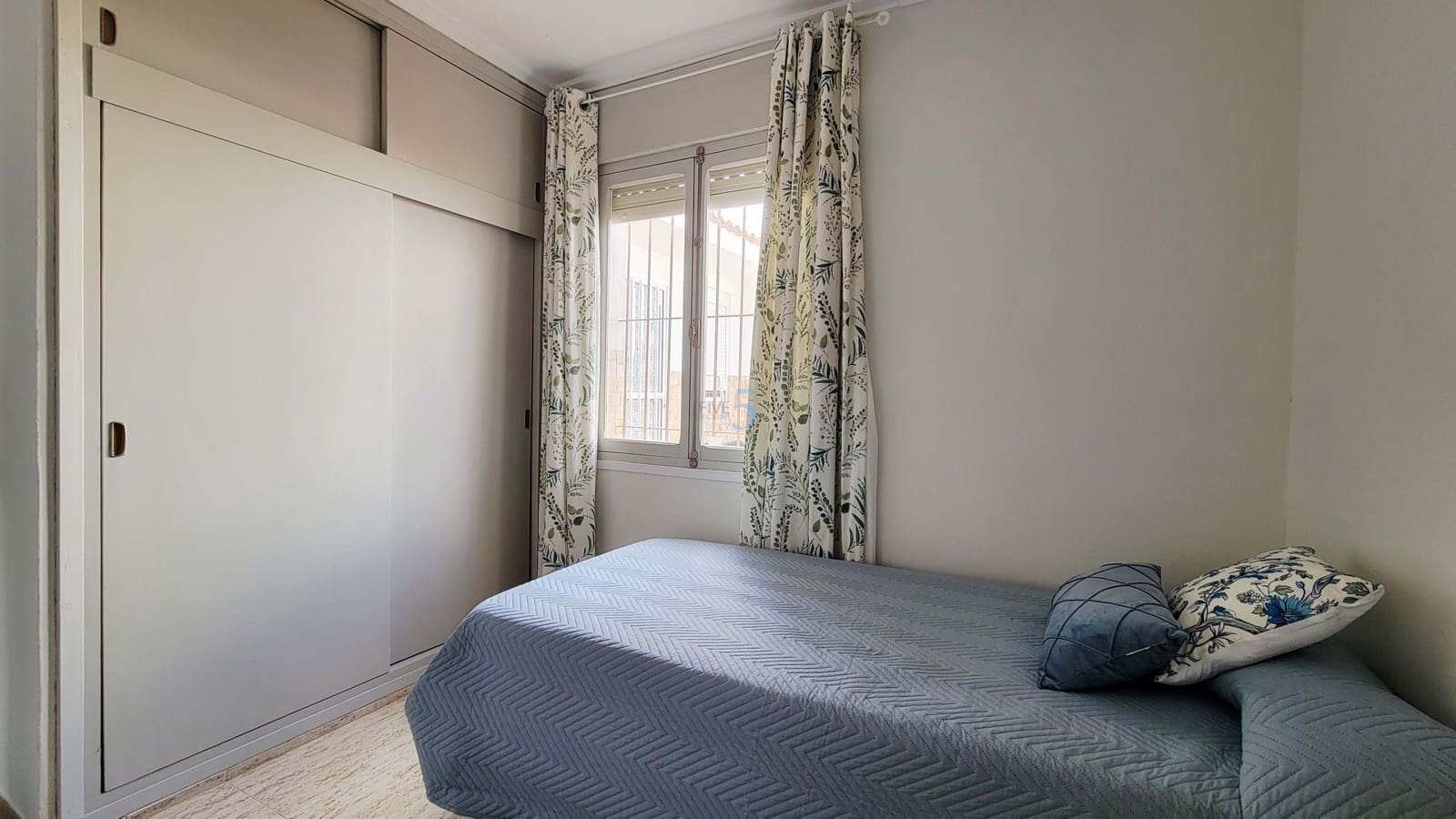 2 chambre Bungalow à vendre à Santiago de la Ribera - 160 000 € (Ref: 9361015)