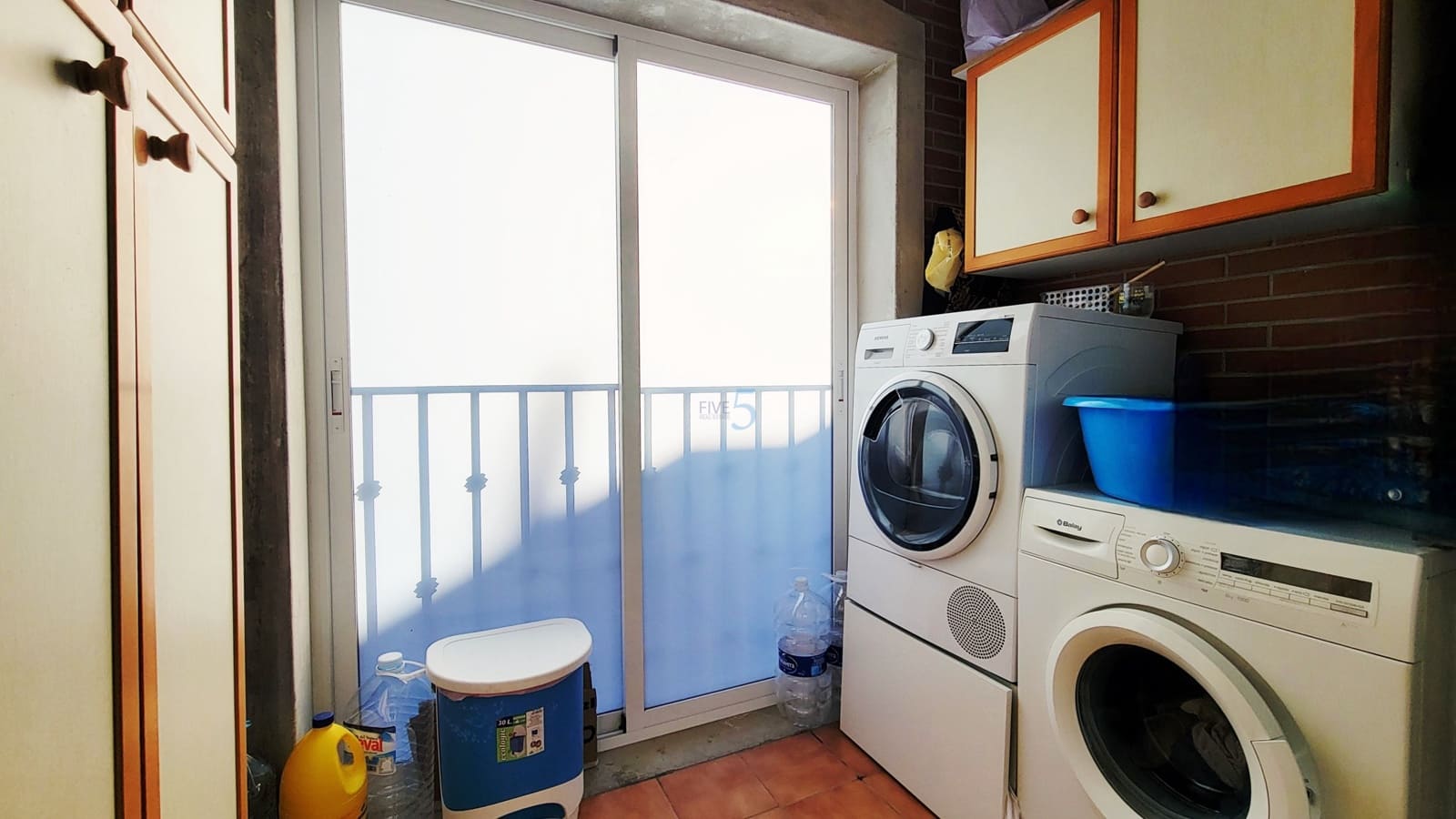 Apartamento de 3 habitaciones en San Pedro del Pinatar en venta con piscina garaje - 182.000 € (Ref: 9361016)