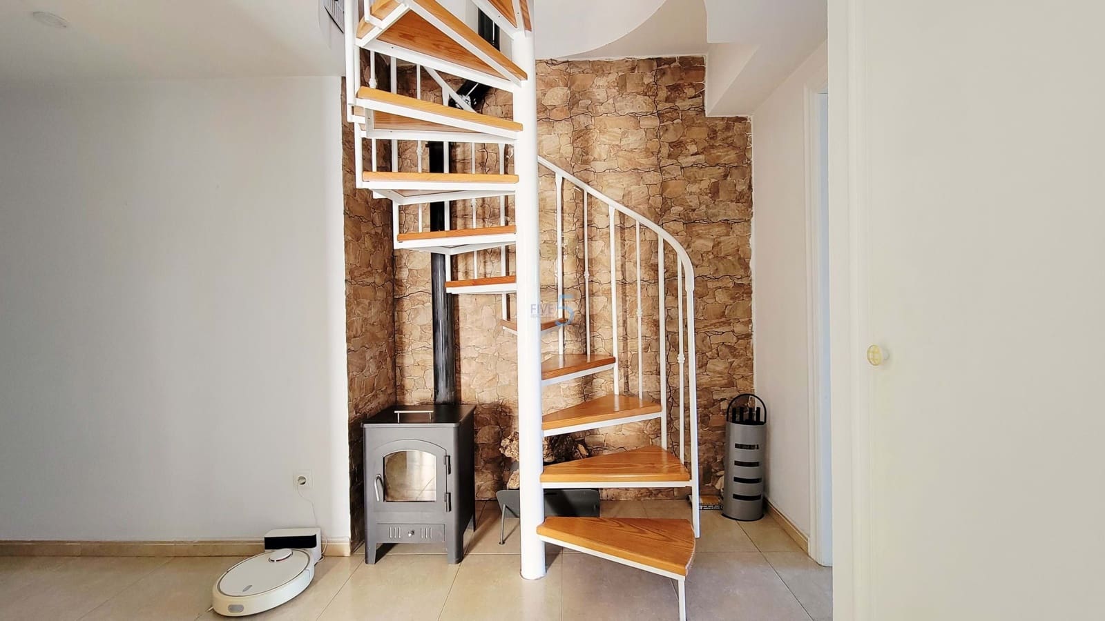 Apartamento de 3 habitaciones en San Pedro del Pinatar en venta con piscina garaje - 182.000 € (Ref: 9361016)