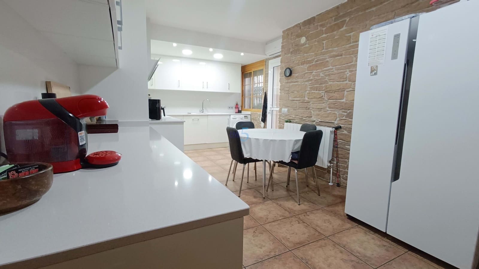 3 soveværelse Bungalow til salg i Benijofar med garage - € 275.000 (Ref: 9363268)