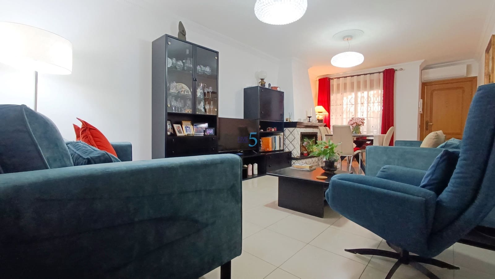 3 soveværelse Bungalow til salg i Benijofar med garage - € 275.000 (Ref: 9363268)