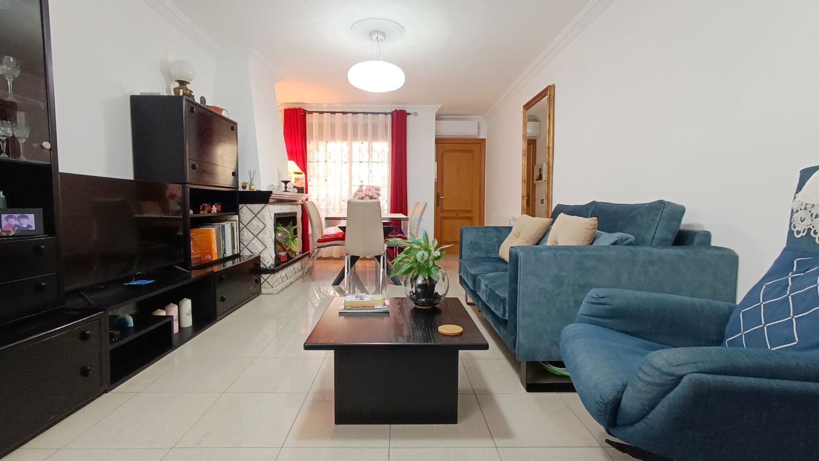 3 soveværelse Bungalow til salg i Benijofar med garage - € 275.000 (Ref: 9363268)