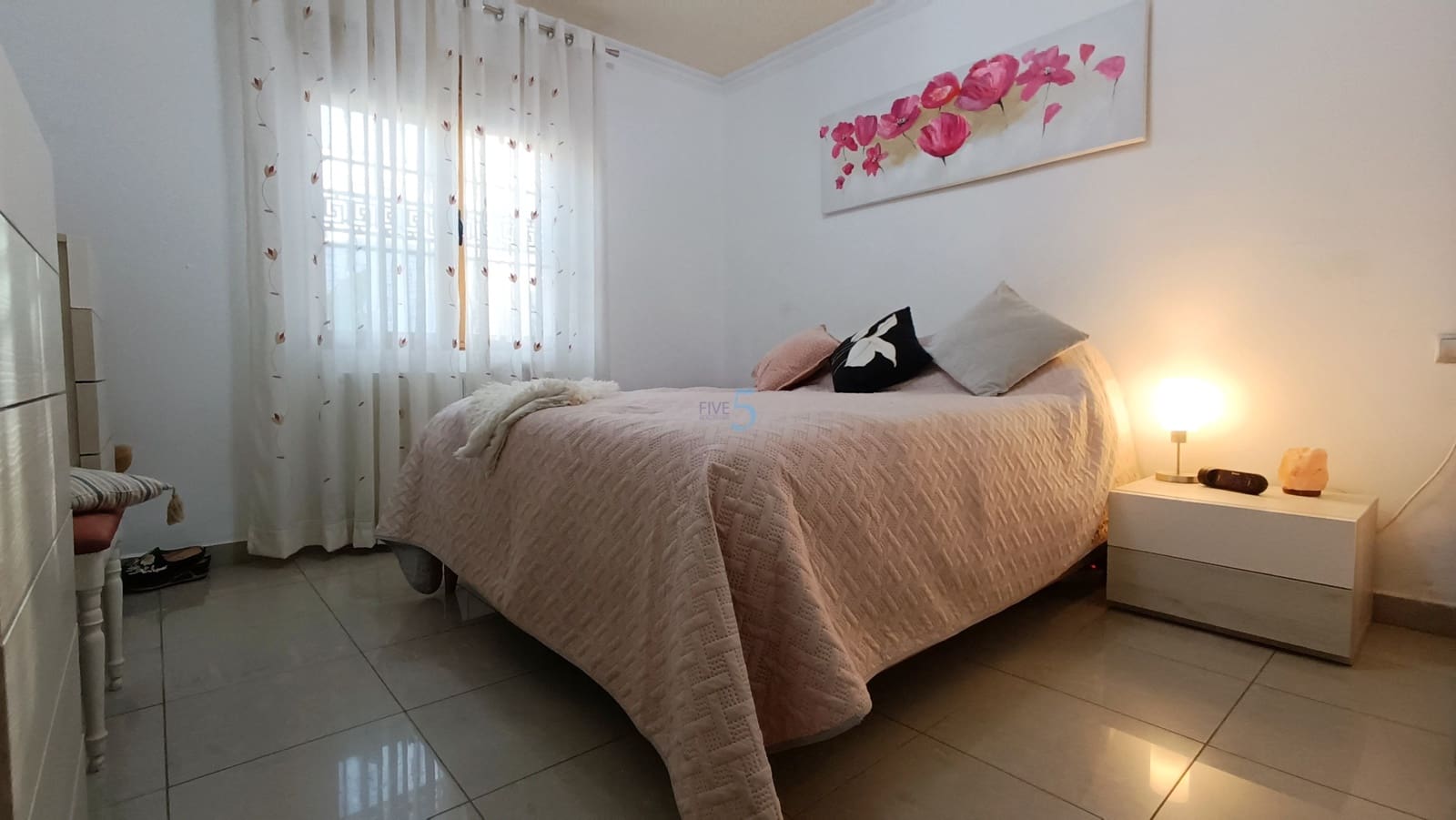 3 soveværelse Bungalow til salg i Benijofar med garage - € 275.000 (Ref: 9363268)