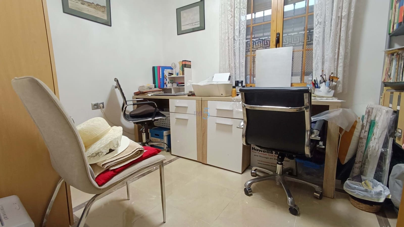 3 soveværelse Bungalow til salg i Benijofar med garage - € 275.000 (Ref: 9363268)