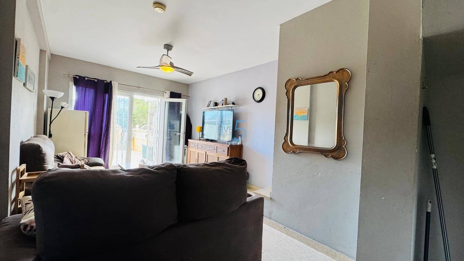 3 soverom Hus til salgs i Villamartin med svømmebasseng - € 146 000 (Ref: 9363382)