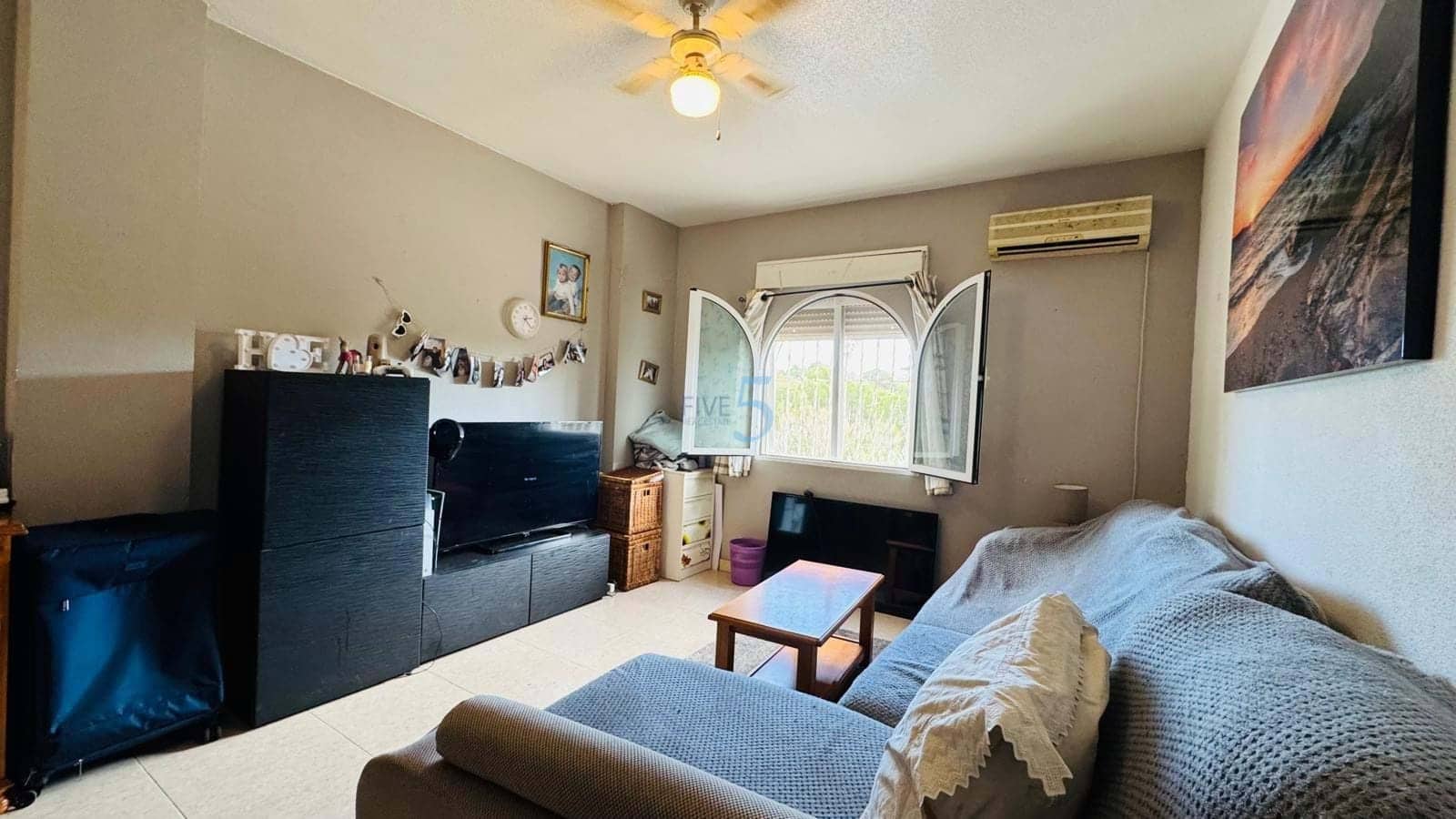 3 soverom Hus til salgs i Villamartin med svømmebasseng - € 146 000 (Ref: 9363382)