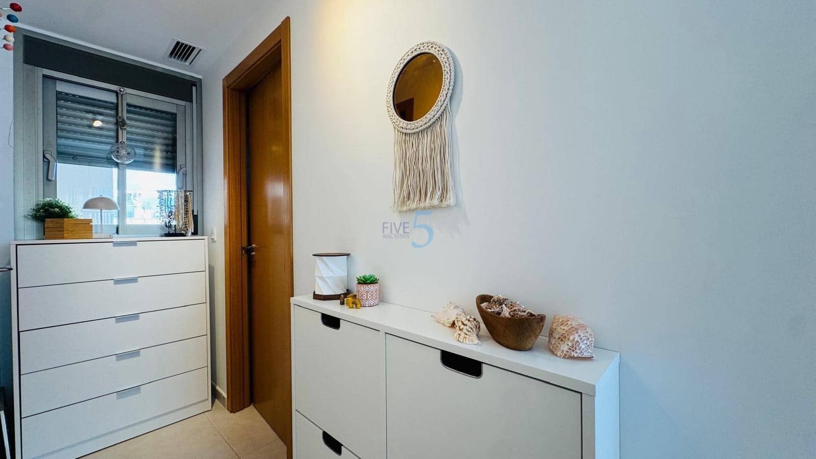 2 bedroom Apartment for sale in Villamartin with pool garage - € 279,000 (Ref: 9363383)