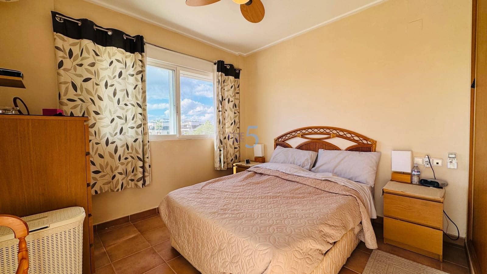 3 soverom Villa til salgs i Orihuela Costa med svømmebasseng garasje - € 279 000 (Ref: 9363384)