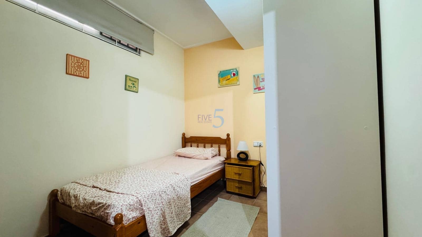 3 soverom Villa til salgs i Orihuela Costa med svømmebasseng garasje - € 279 000 (Ref: 9363384)