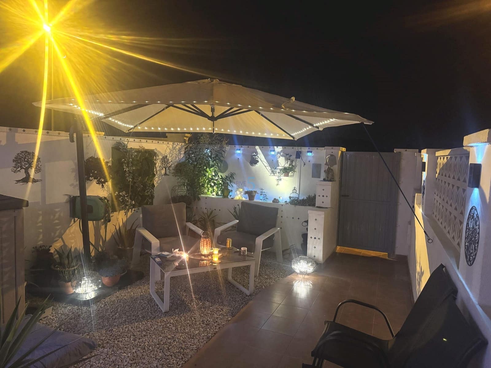 2 soverom Hus til salgs i Balsicas - € 125 000 (Ref: 9366024)