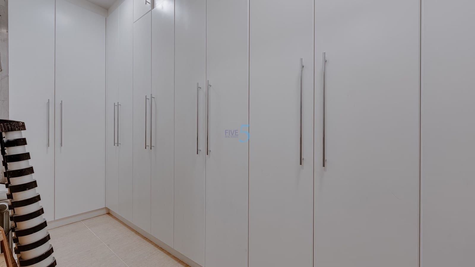 2 soverom Hus til salgs i Balsicas - € 125 000 (Ref: 9366024)