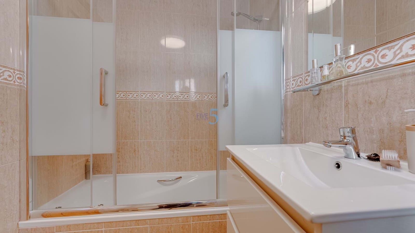 2 soverom Hus til salgs i Balsicas - € 125 000 (Ref: 9366024)