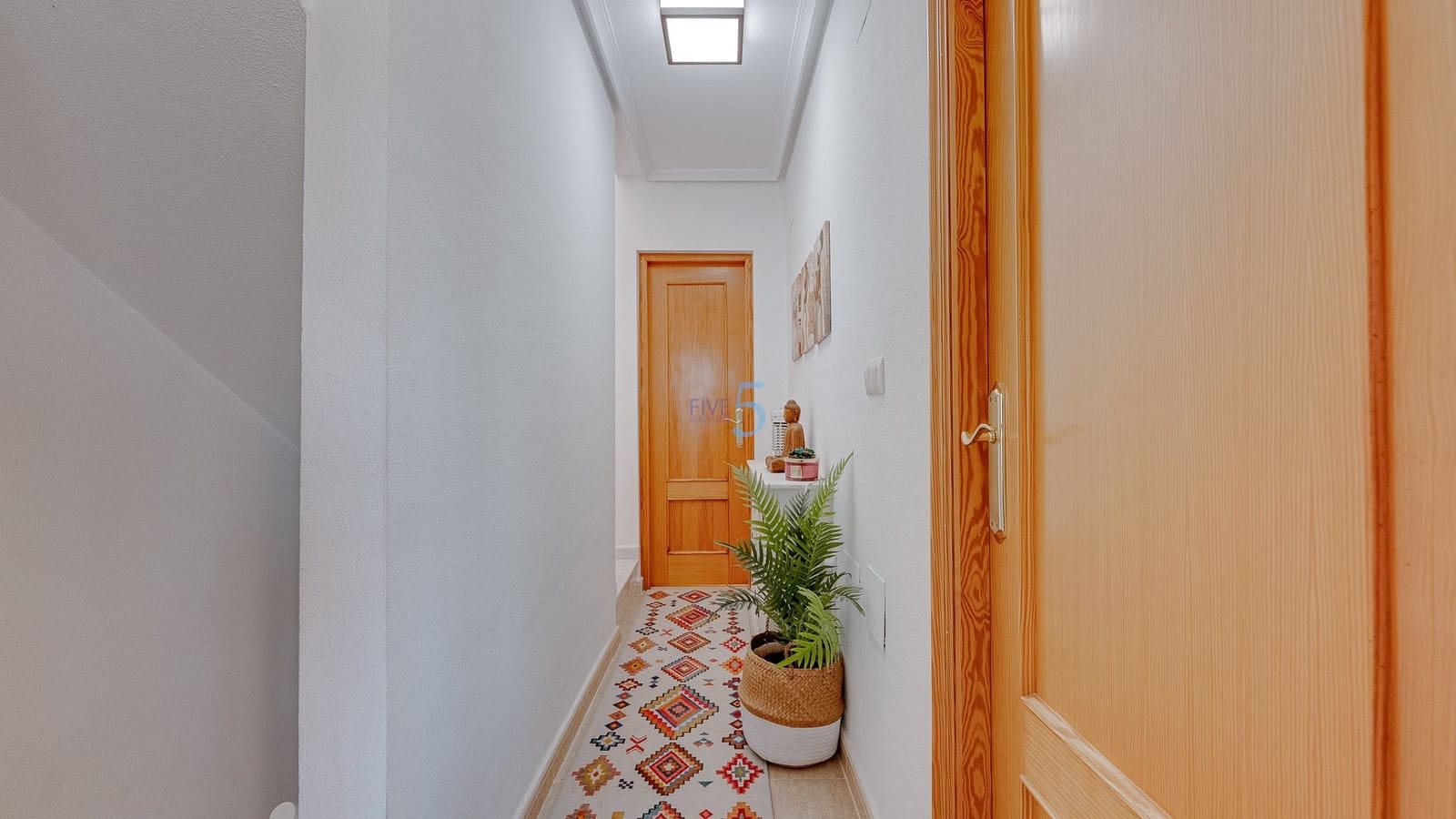 2 soverom Hus til salgs i Balsicas - € 125 000 (Ref: 9366024)