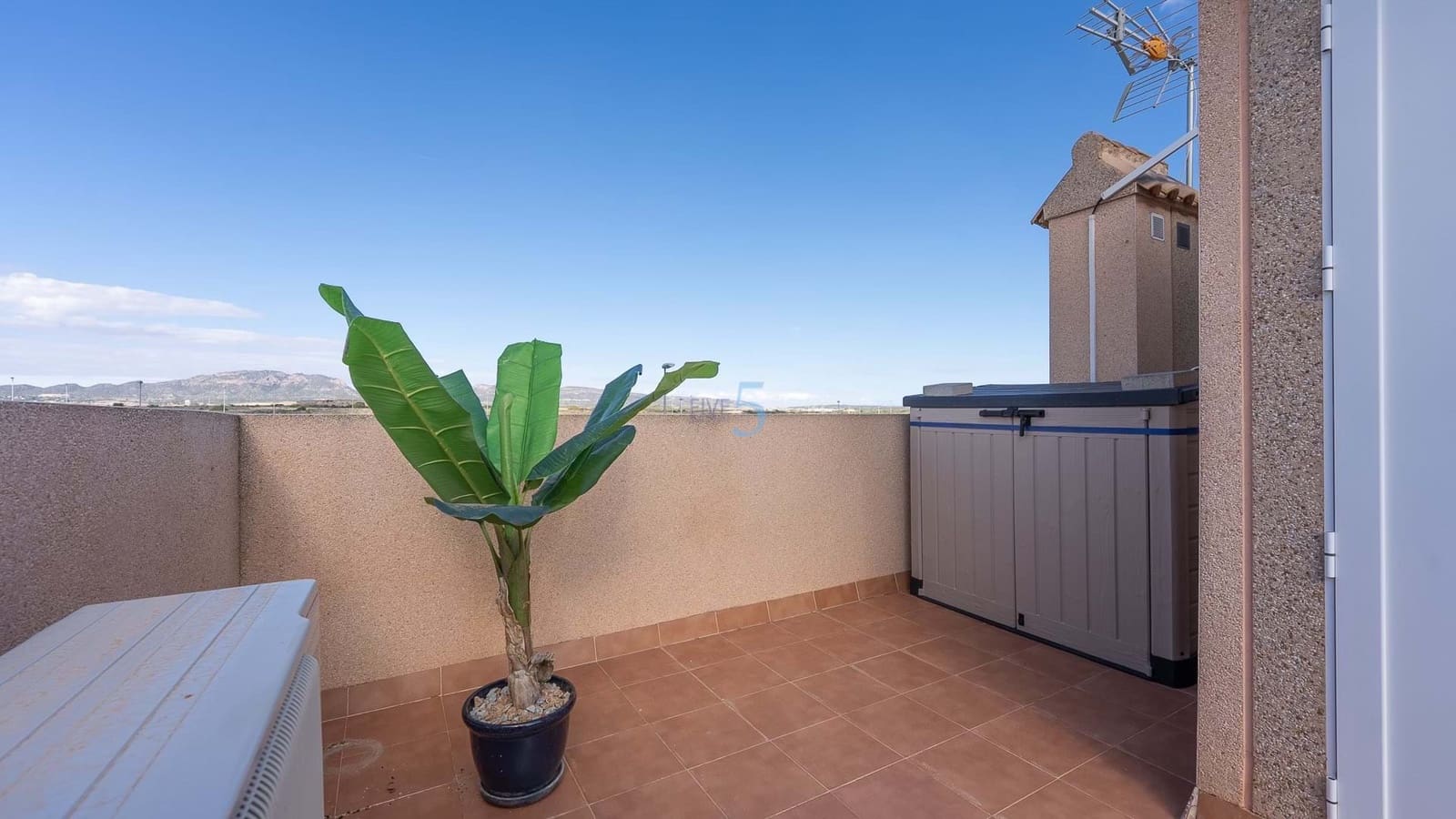 2 soverom Hus til salgs i Balsicas - € 125 000 (Ref: 9366024)