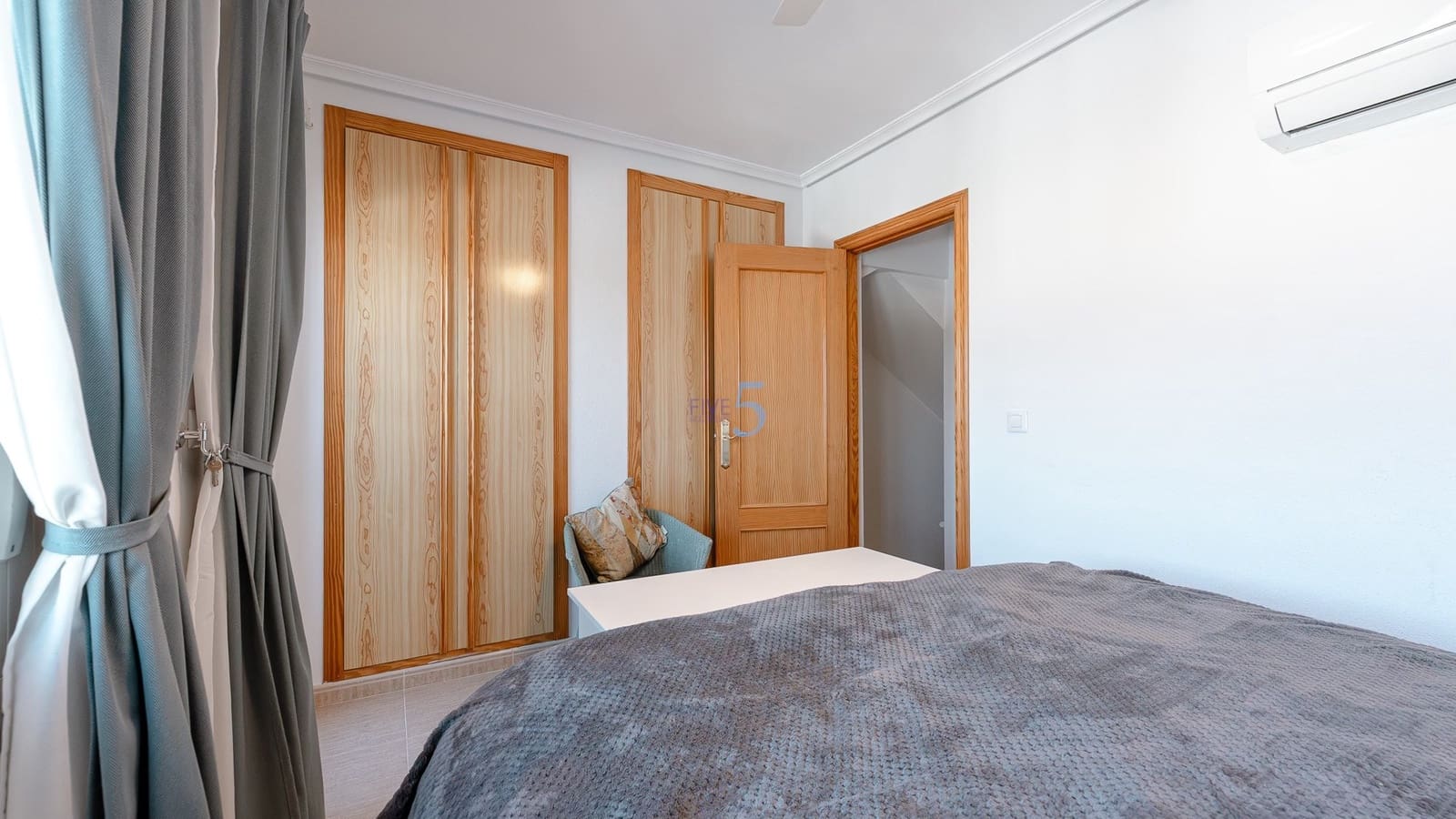 2 soverom Hus til salgs i Balsicas - € 125 000 (Ref: 9366024)