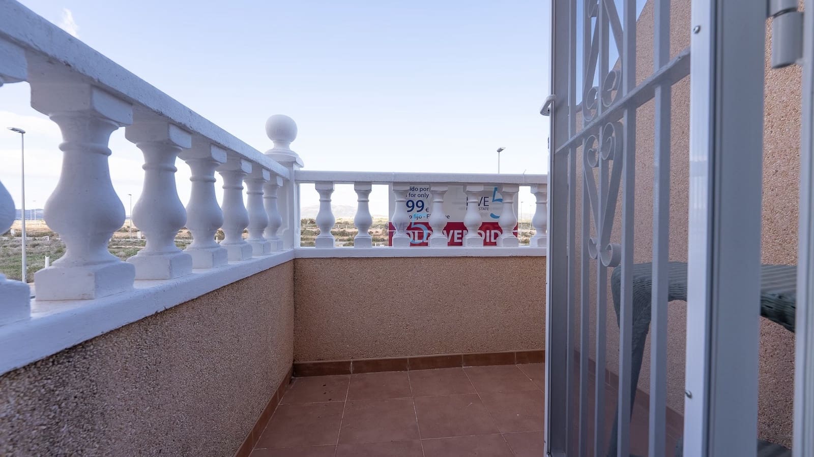 2 soverom Hus til salgs i Balsicas - € 125 000 (Ref: 9366024)