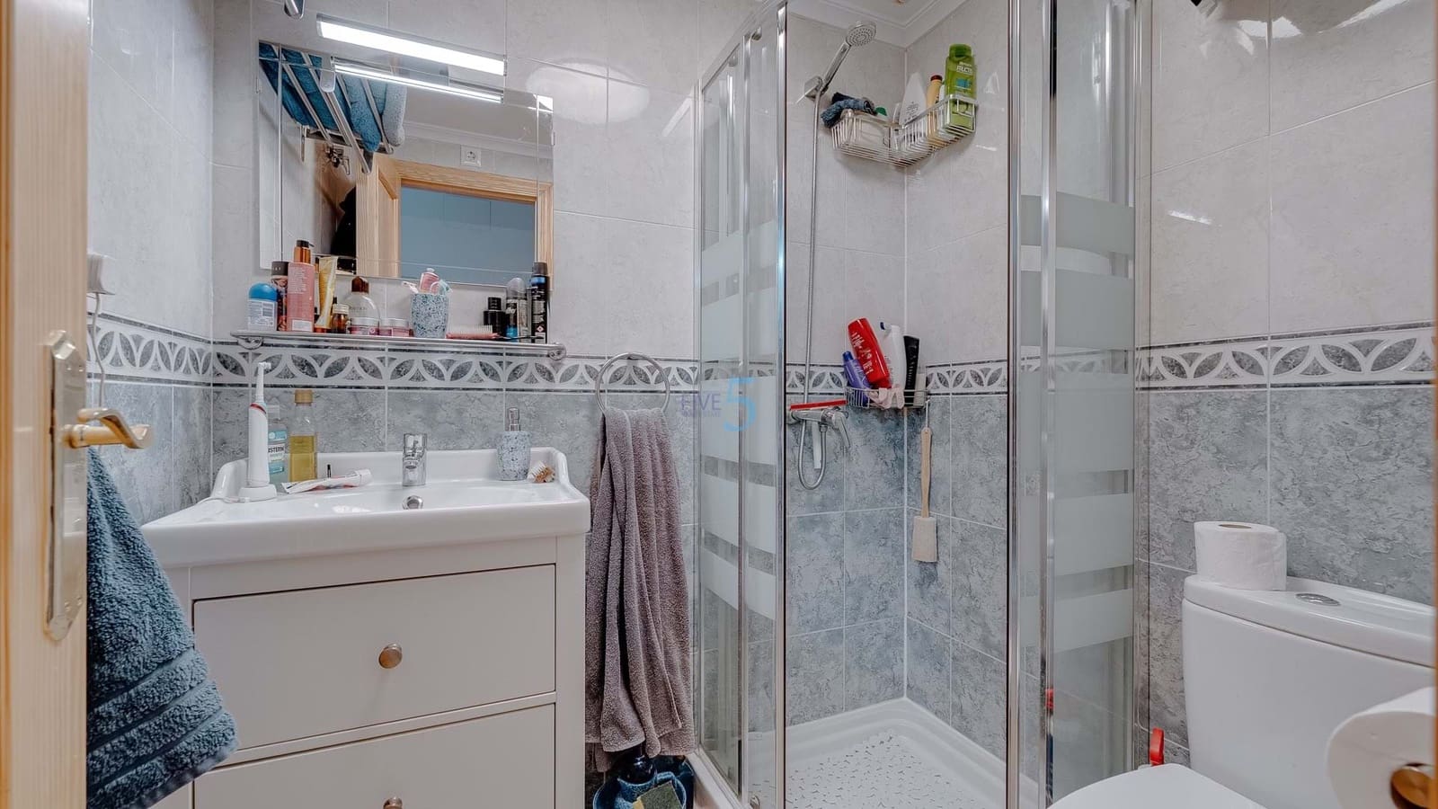 2 soverom Hus til salgs i Balsicas - € 125 000 (Ref: 9366024)