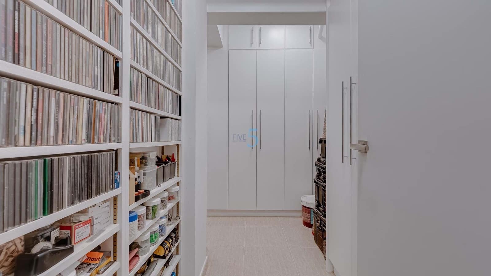 2 soverom Hus til salgs i Balsicas - € 125 000 (Ref: 9366024)