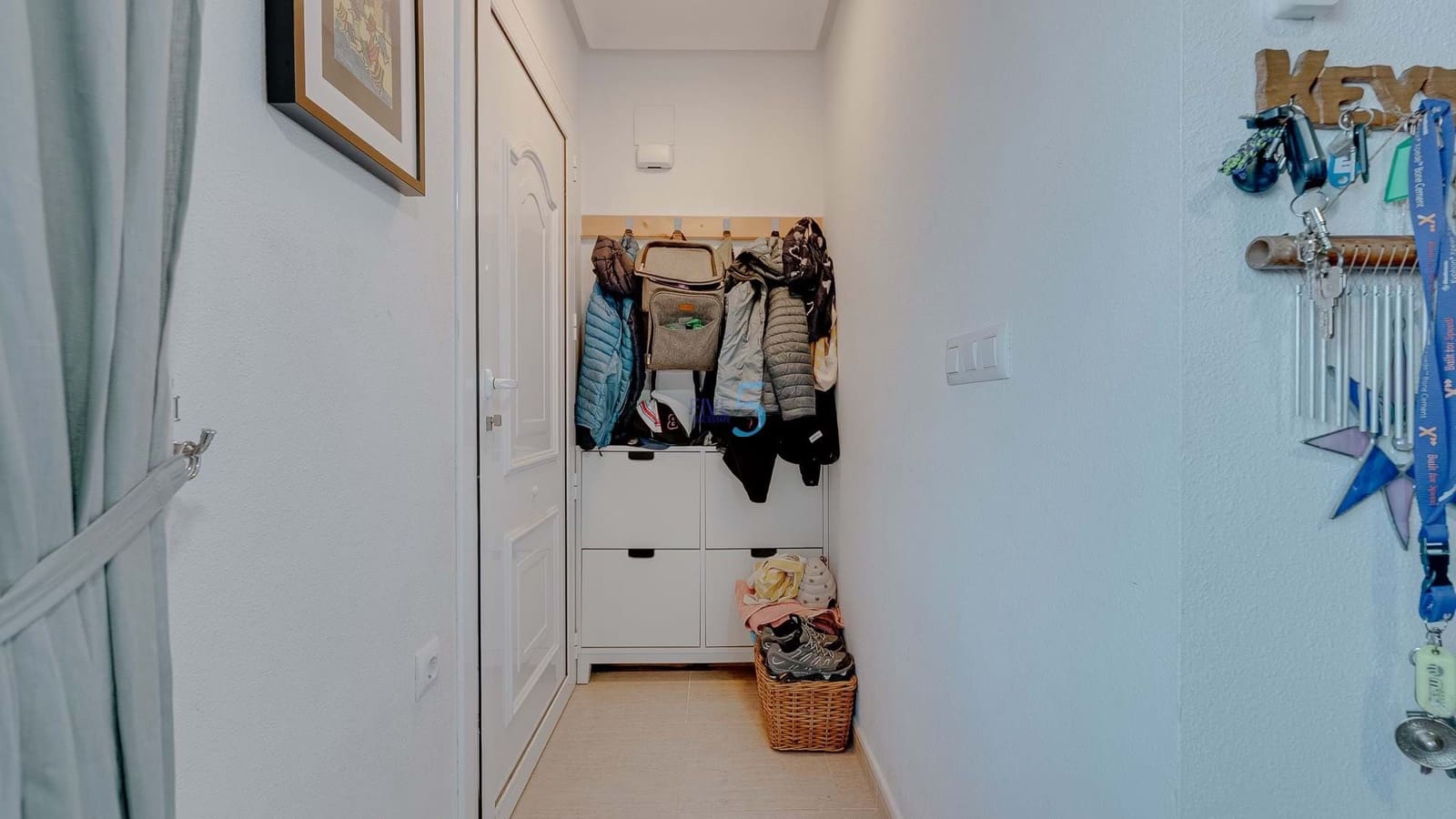 2 soverom Hus til salgs i Balsicas - € 125 000 (Ref: 9366024)