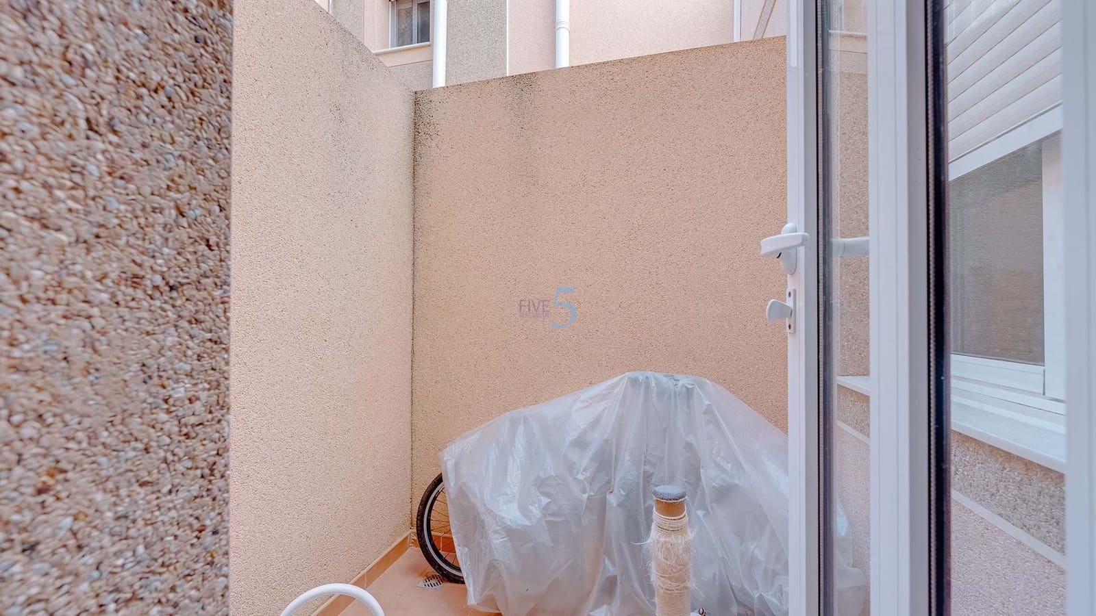 2 soverom Hus til salgs i Balsicas - € 125 000 (Ref: 9366024)