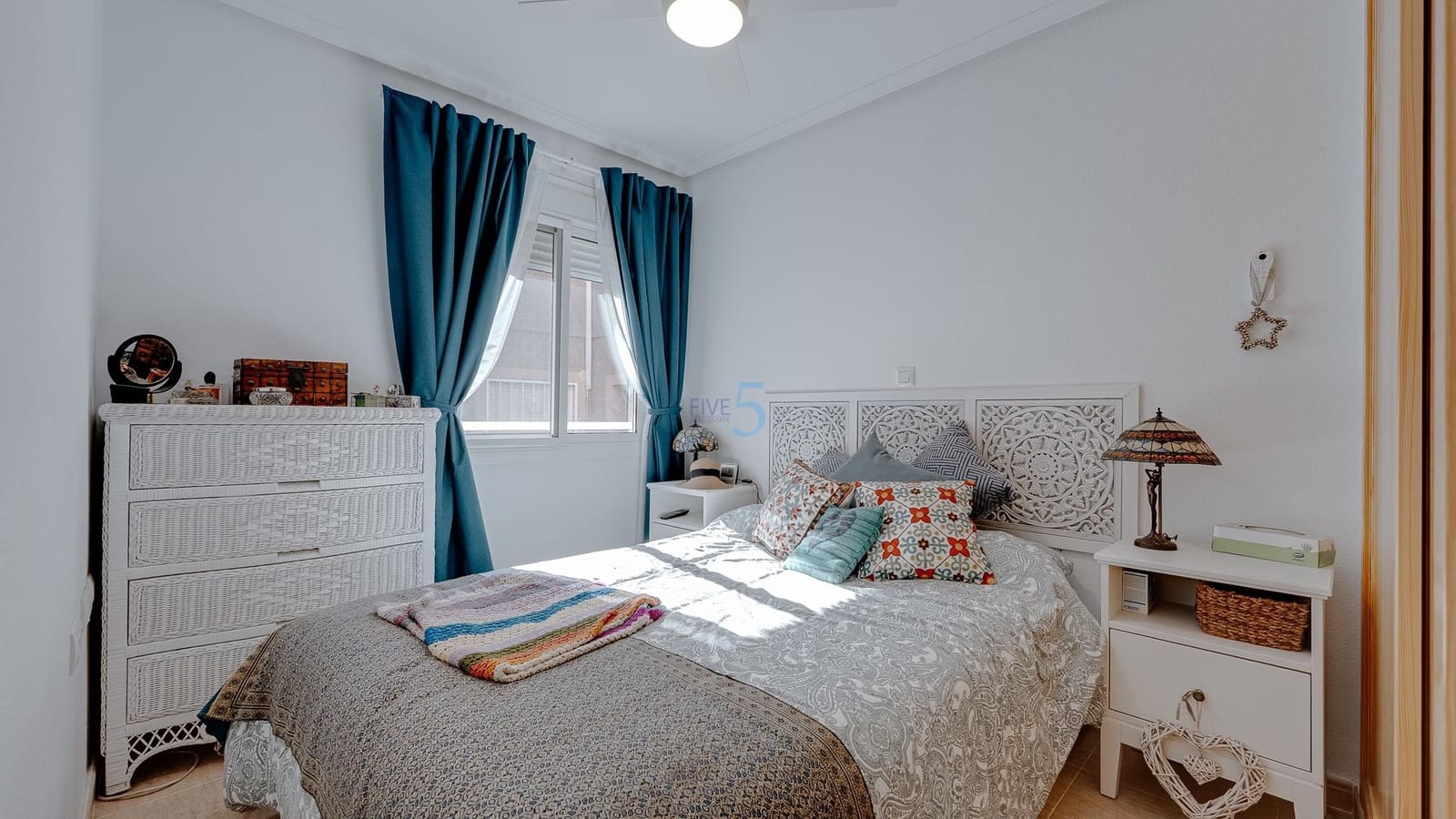 2 soverom Hus til salgs i Balsicas - € 125 000 (Ref: 9366024)