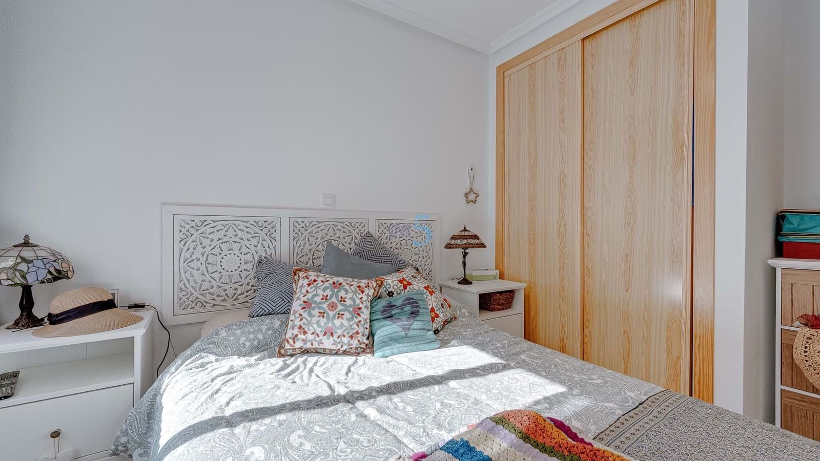 2 soverom Hus til salgs i Balsicas - € 125 000 (Ref: 9366024)