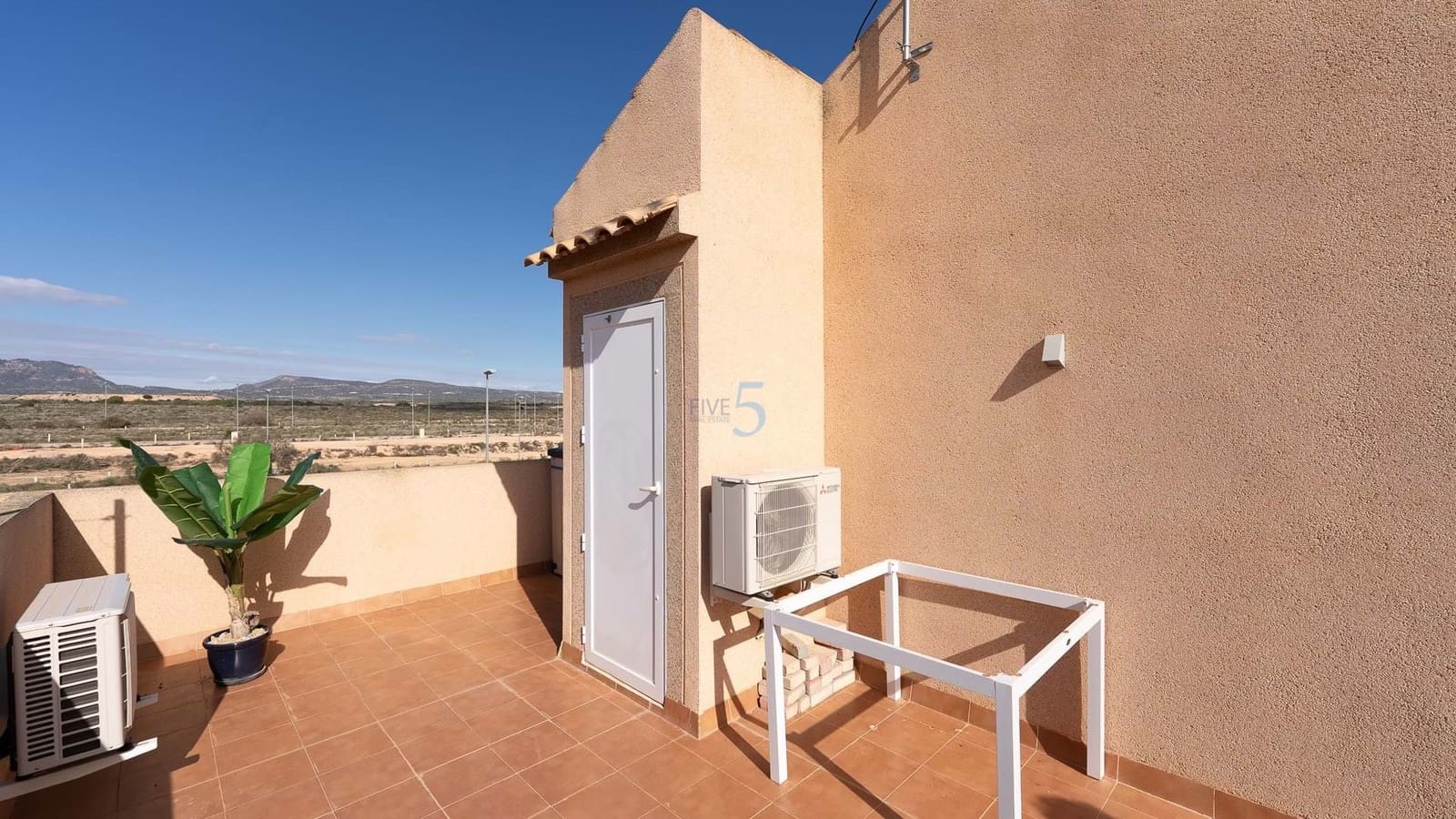 2 soverom Hus til salgs i Balsicas - € 125 000 (Ref: 9366024)