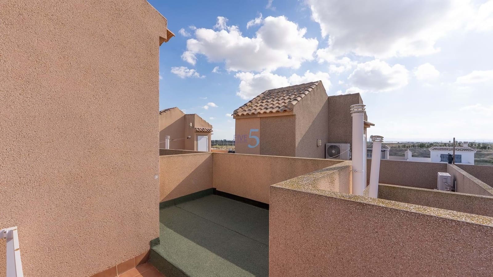 2 soverom Hus til salgs i Balsicas - € 125 000 (Ref: 9366024)