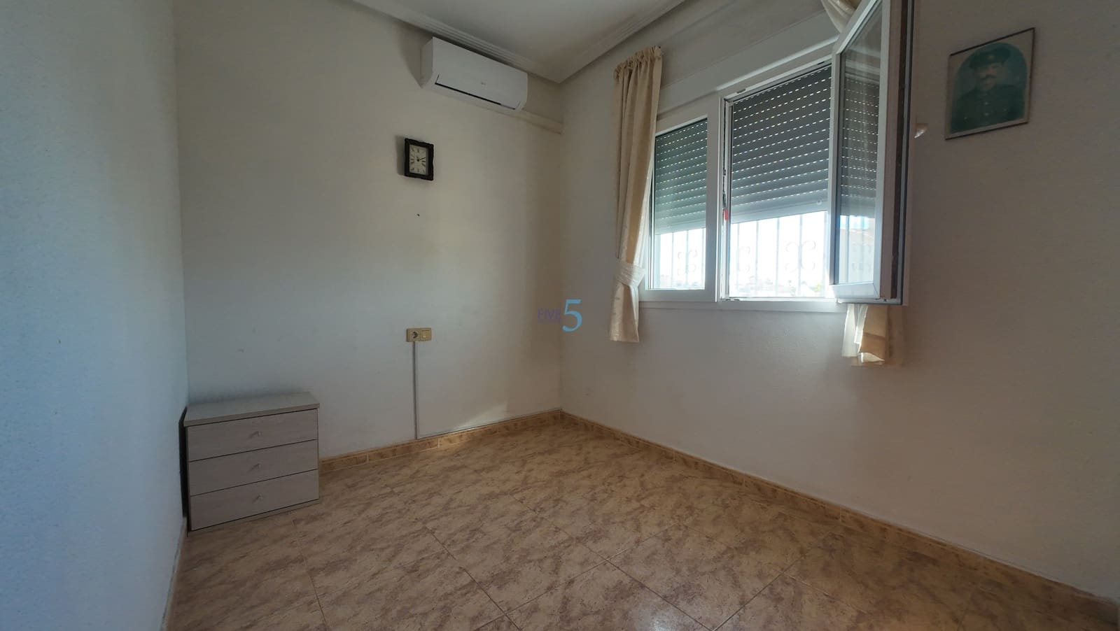 3 soverom Bungalow til salgs i Los Altos med svømmebasseng - € 220 000 (Ref: 9372378)