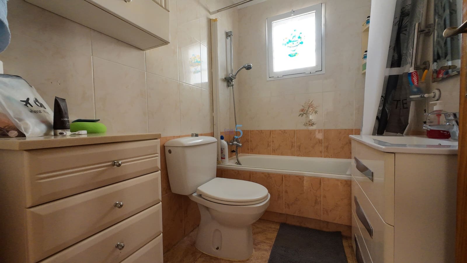 3 soverom Bungalow til salgs i Los Altos med svømmebasseng - € 220 000 (Ref: 9372378)