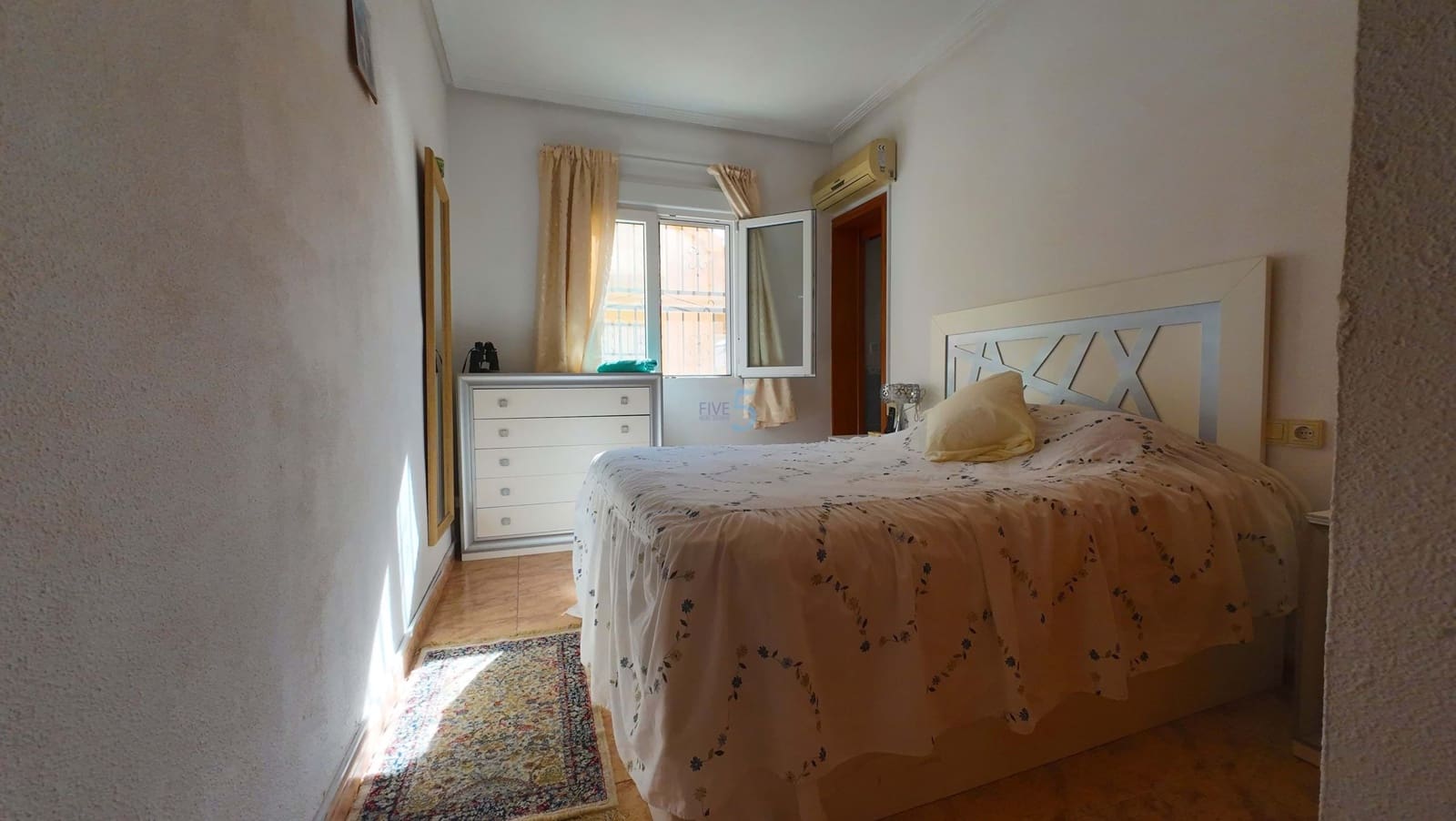 3 soverom Bungalow til salgs i Los Altos med svømmebasseng - € 220 000 (Ref: 9372378)