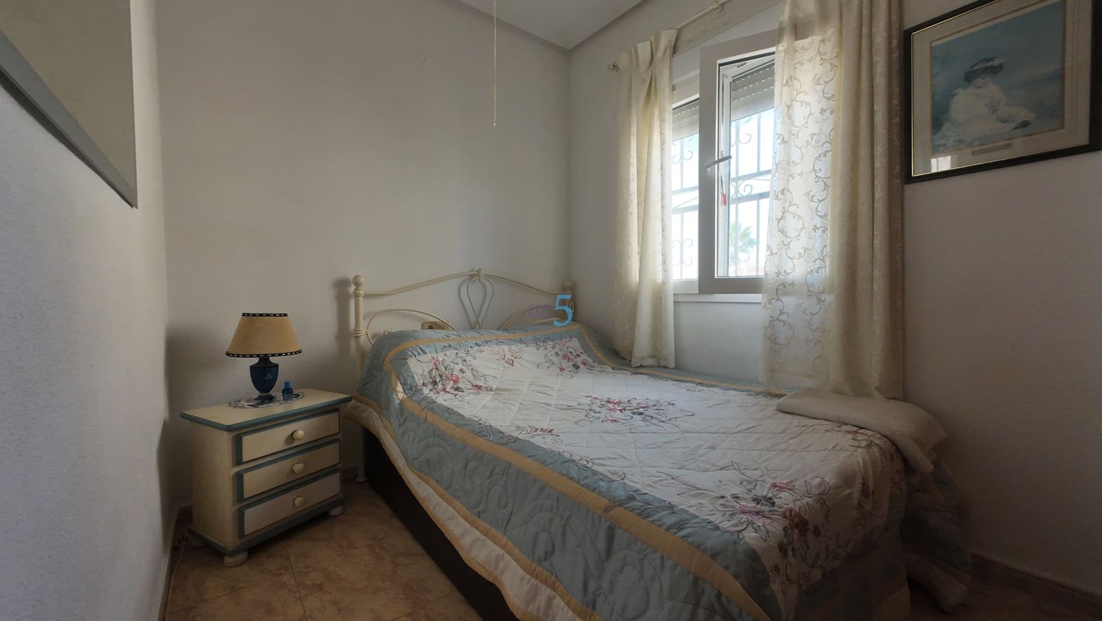 3 soverom Bungalow til salgs i Los Altos med svømmebasseng - € 220 000 (Ref: 9372378)