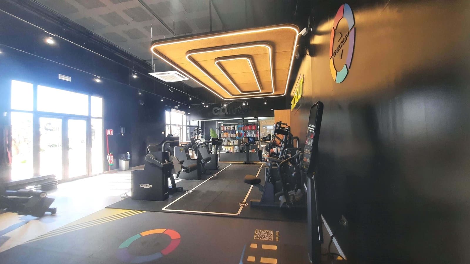 Apartamento de 2 habitaciones en Roldan en venta con piscina - 120.000 € (Ref: 9374378)