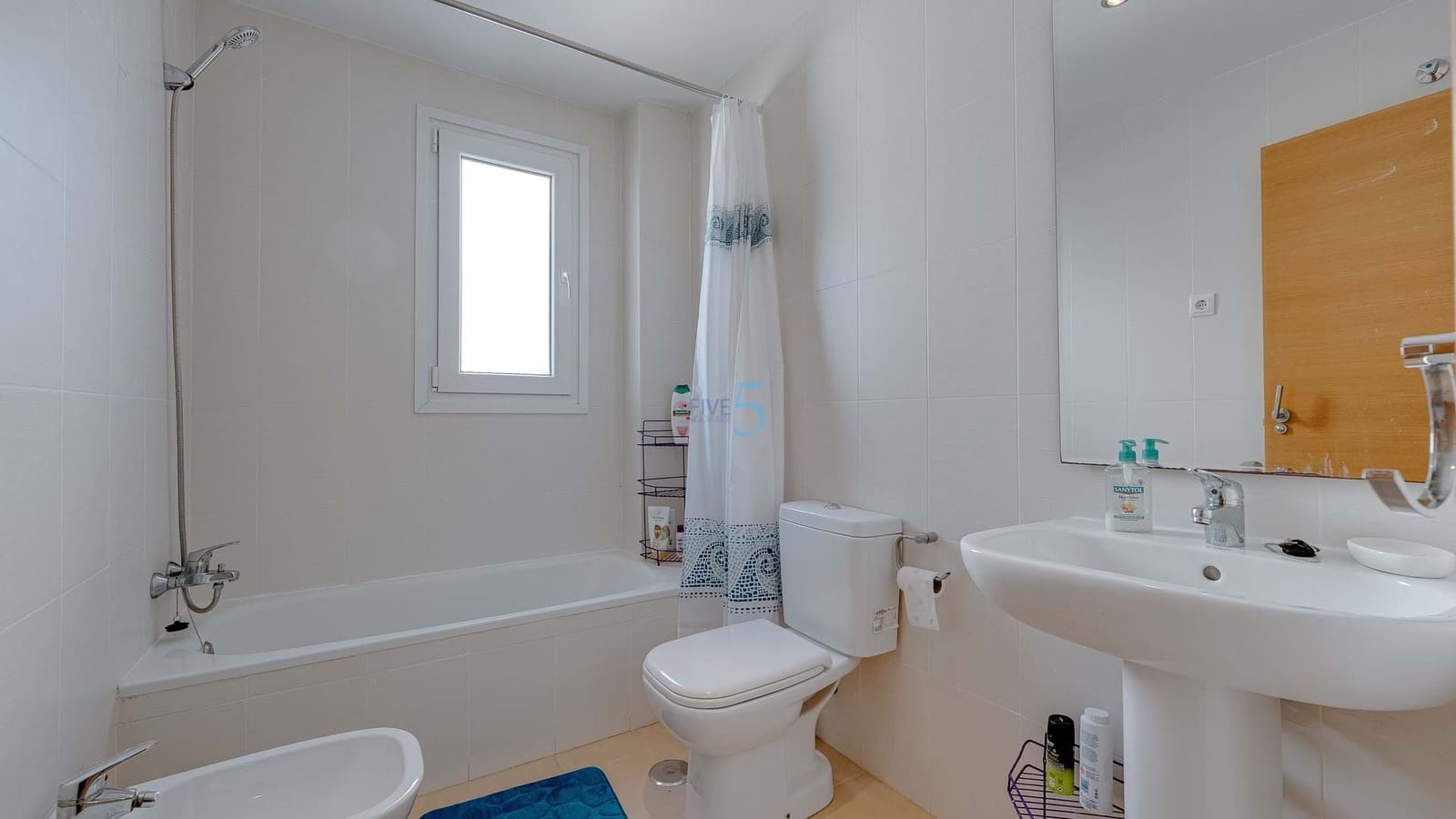 Apartamento de 2 habitaciones en Roldan en venta con piscina - 120.000 € (Ref: 9374378)