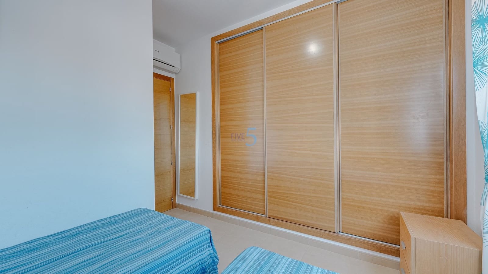 Apartamento de 2 habitaciones en Roldan en venta con piscina - 120.000 € (Ref: 9374378)