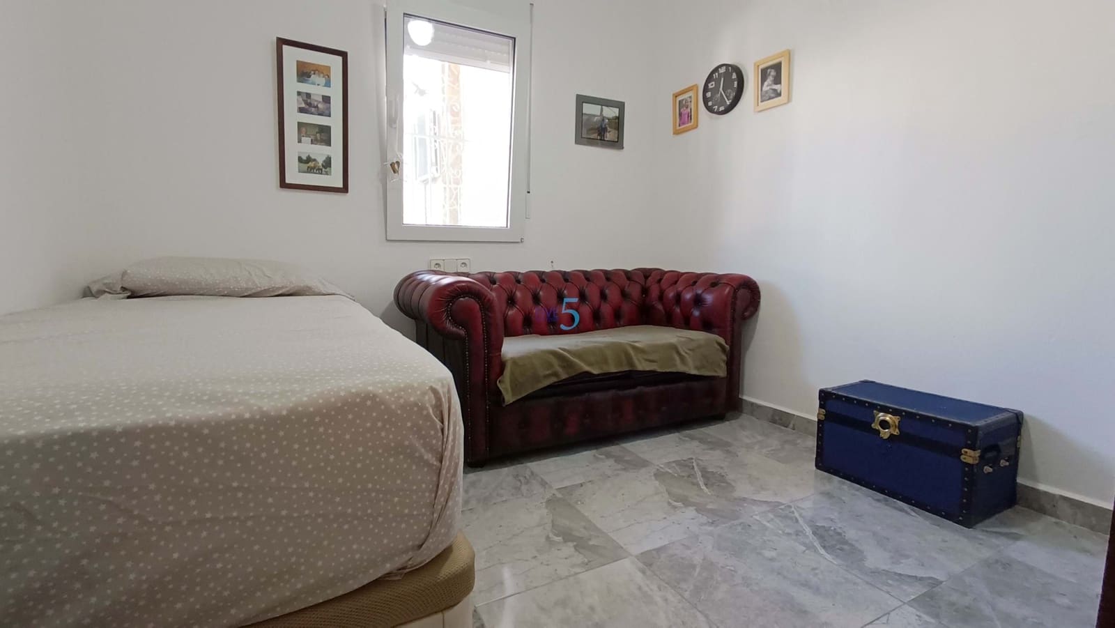 3 sypialnia Dom na sprzedaż w Torrevieja z basenem - 157 500 € (Ref: 9374379)