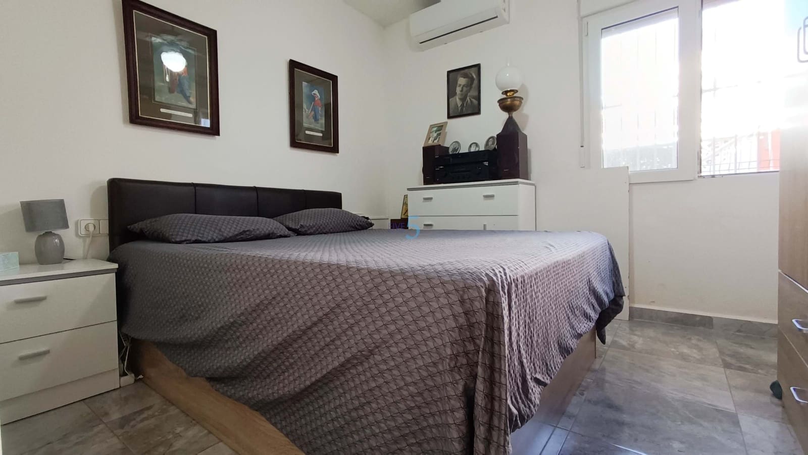 3 sypialnia Dom na sprzedaż w Torrevieja z basenem - 157 500 € (Ref: 9374379)