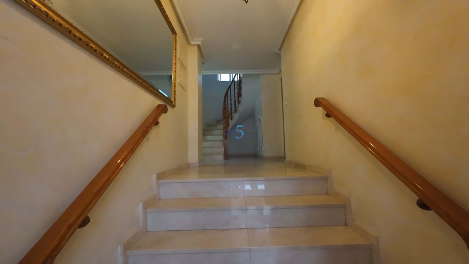 3 bedroom Apartment for sale in Almoradi with garage - € 125,000 (Ref: 9374380)