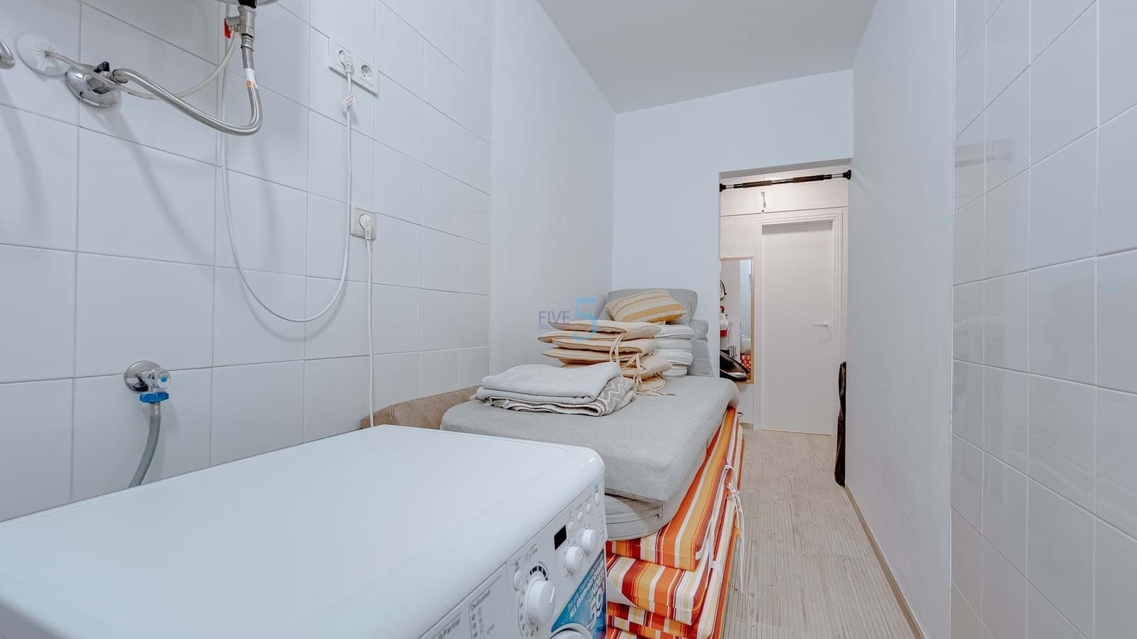 Bungalow de 2 habitaciones en Orihuela Costa en venta con piscina garaje - 220.000 € (Ref: 9376406)