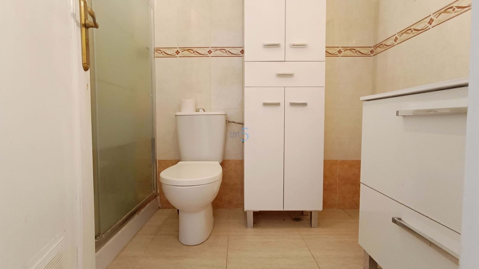 Bungalow de 2 habitaciones en Ciudad Quesada en venta con piscina - 149.950 € (Ref: 9378324)