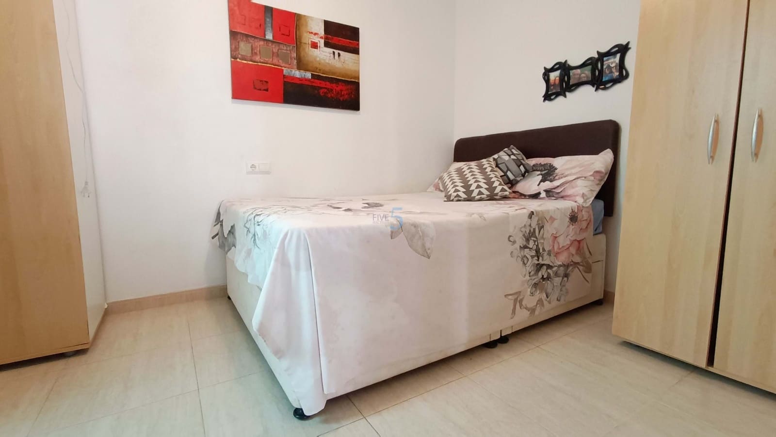 Bungalow de 2 habitaciones en Ciudad Quesada en venta con piscina - 149.950 € (Ref: 9378324)