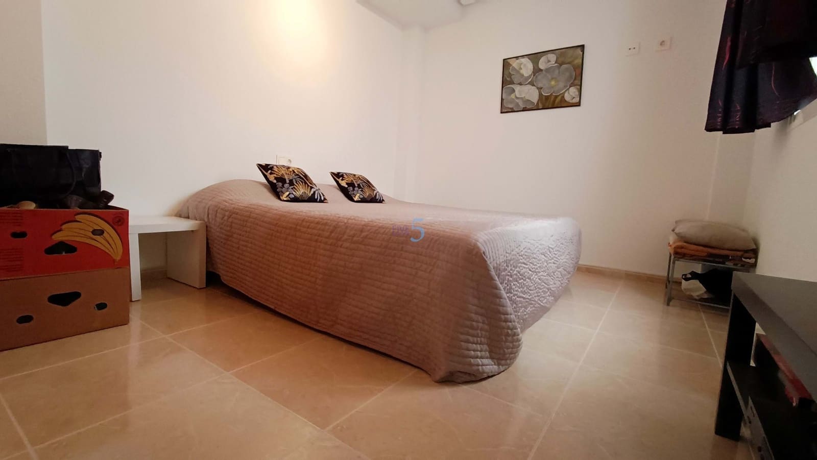 3 soveværelse Lejlighed til salg i San Fulgencio med swimmingpool garage - € 199.995 (Ref: 9378325)