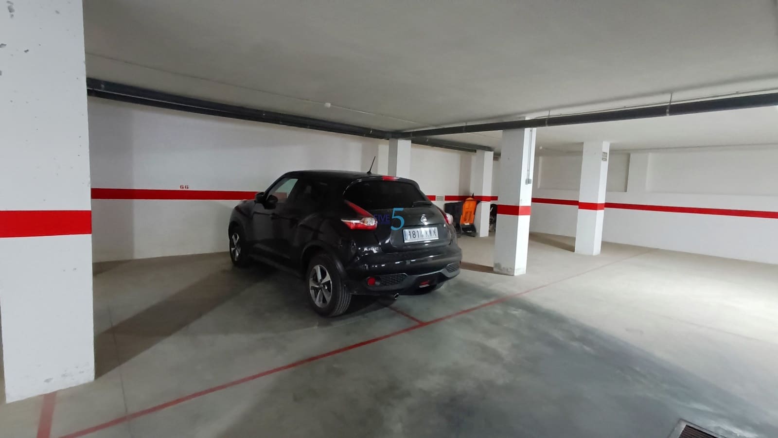 3 soveværelse Lejlighed til salg i San Fulgencio med swimmingpool garage - € 199.995 (Ref: 9378325)