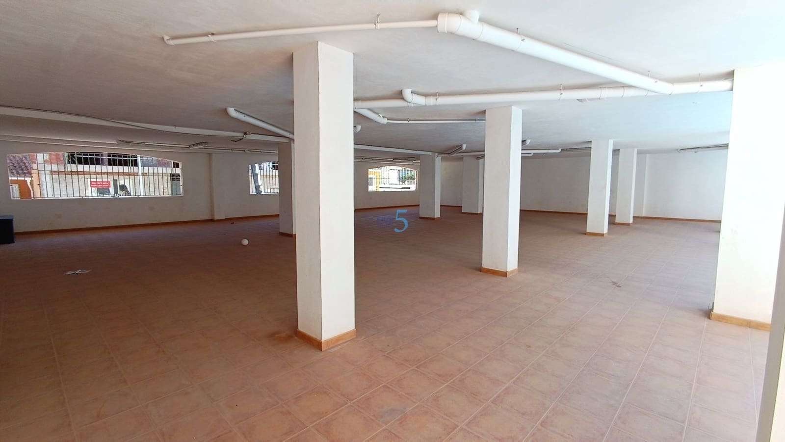 3 soveværelse Lejlighed til salg i San Fulgencio med swimmingpool garage - € 199.995 (Ref: 9378325)