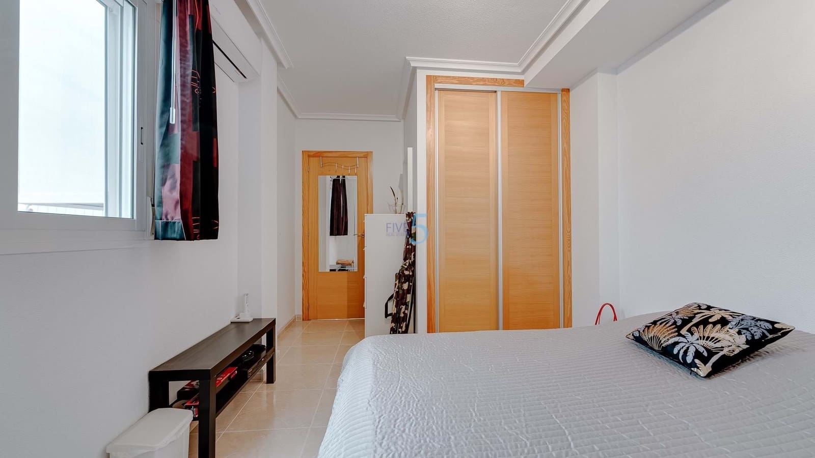 Apartamento de 3 habitaciones en San Fulgencio en venta con piscina garaje - 199.995 € (Ref: 9378325)