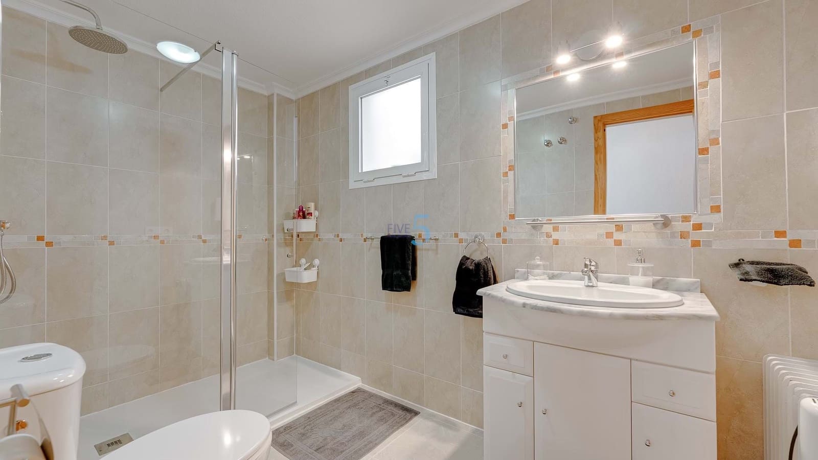 Apartamento de 3 habitaciones en San Fulgencio en venta con piscina garaje - 199.995 € (Ref: 9378325)