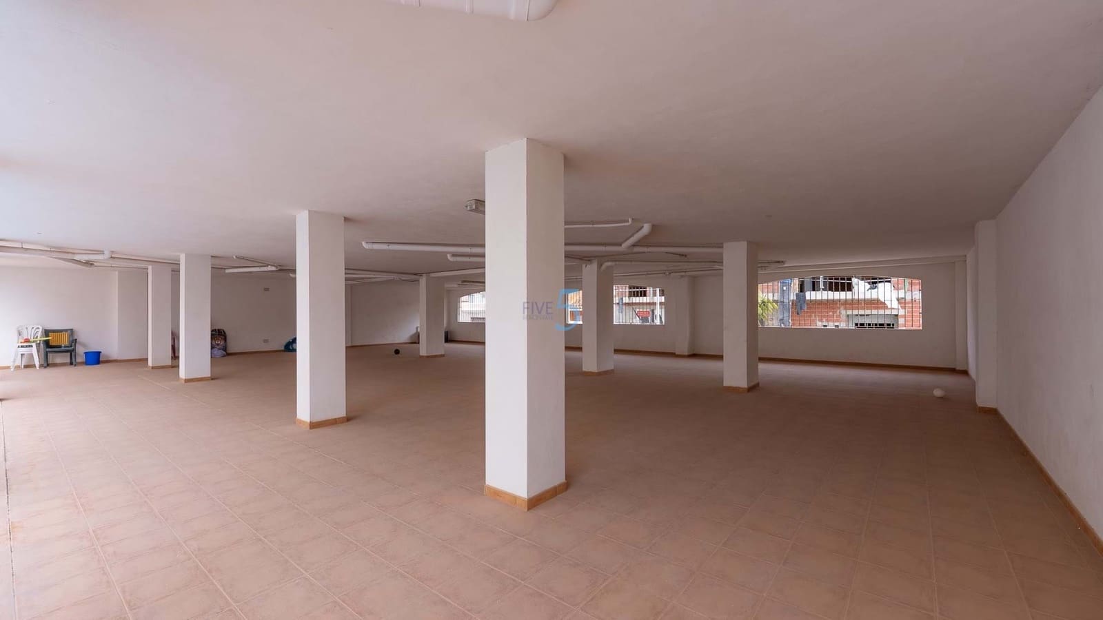 Apartamento de 3 habitaciones en San Fulgencio en venta con piscina garaje - 199.995 € (Ref: 9378325)