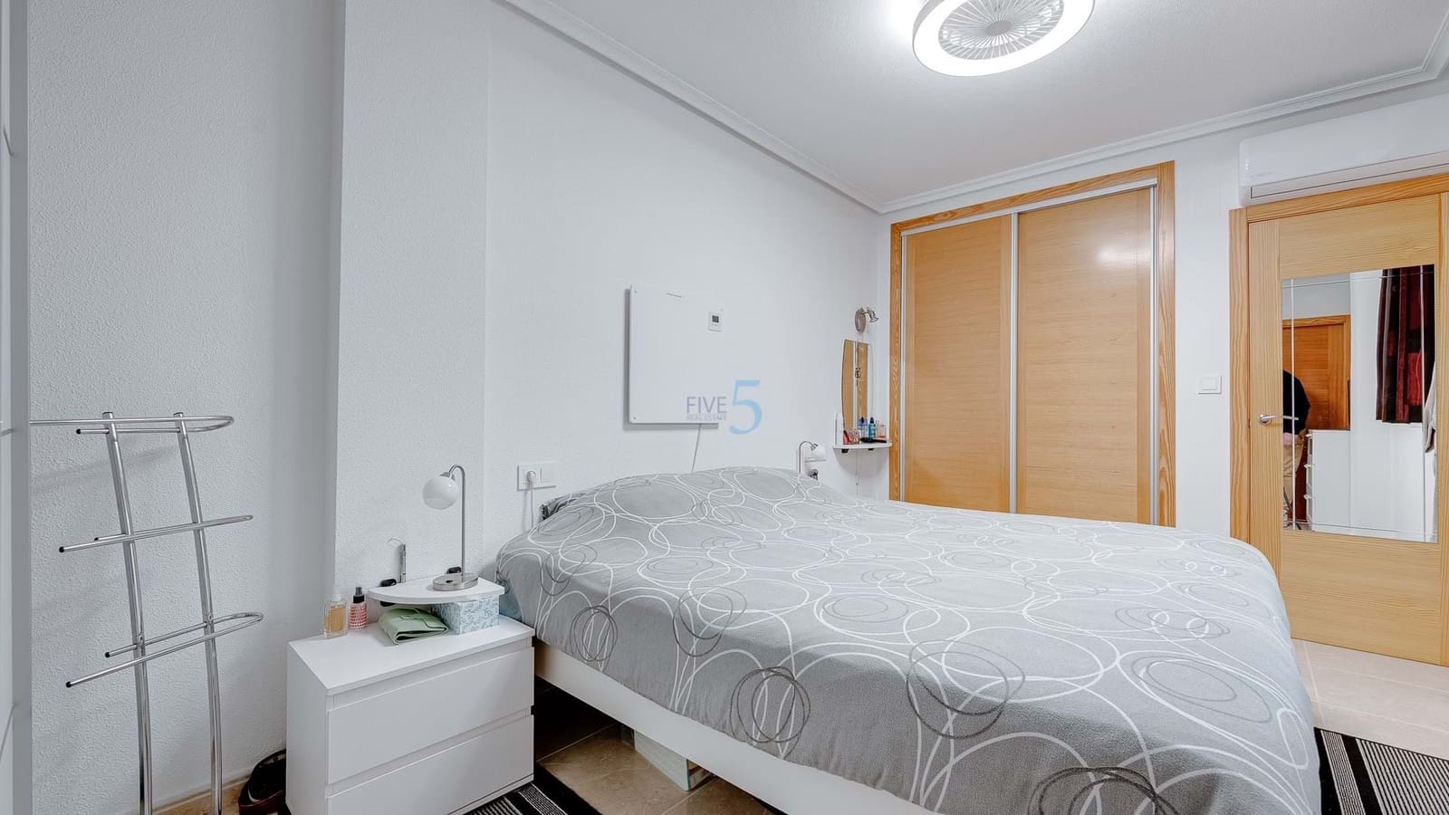 Apartamento de 3 habitaciones en San Fulgencio en venta con piscina garaje - 199.995 € (Ref: 9378325)