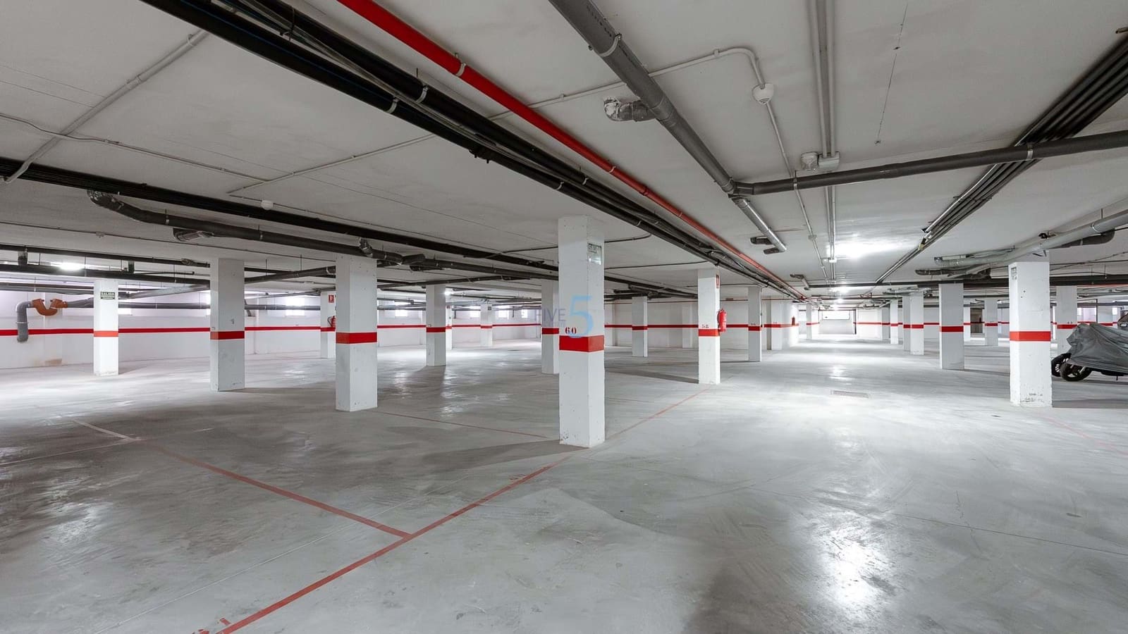 Apartamento de 3 habitaciones en San Fulgencio en venta con piscina garaje - 199.995 € (Ref: 9378325)