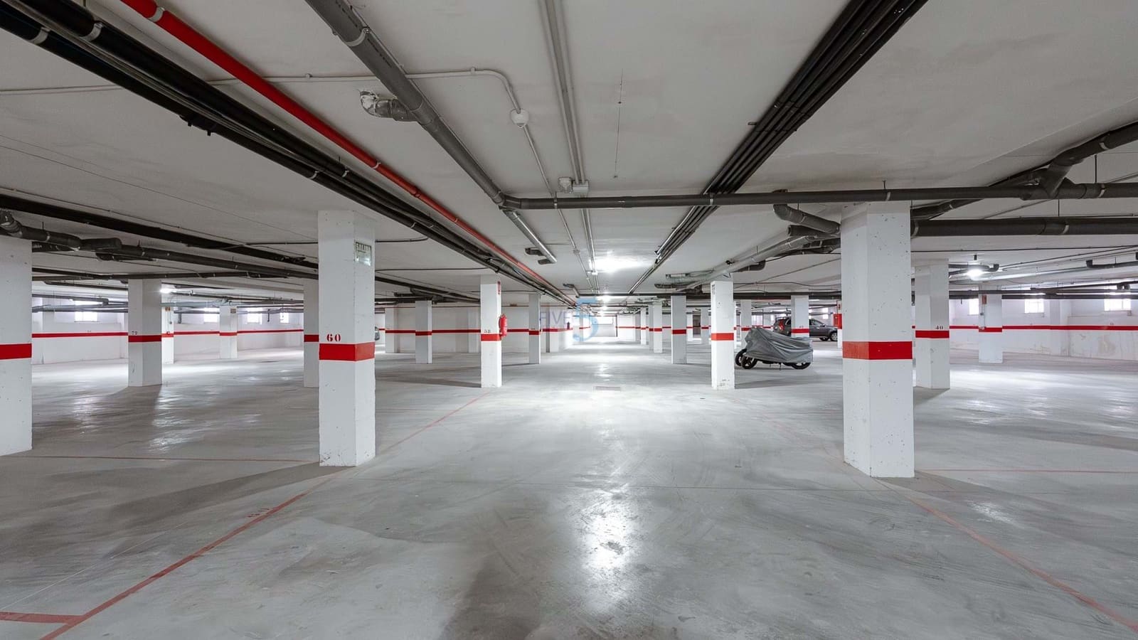 Apartamento de 3 habitaciones en San Fulgencio en venta con piscina garaje - 199.995 € (Ref: 9378325)